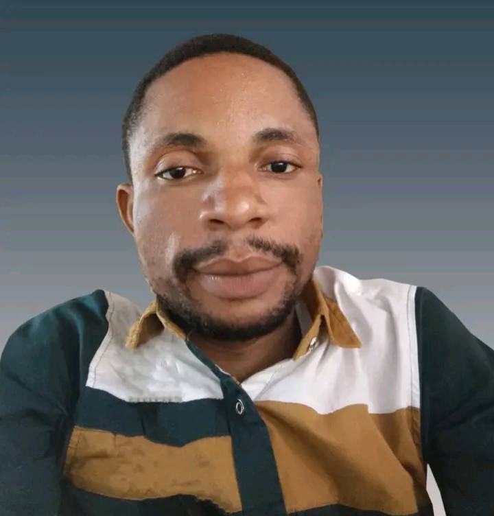 Ir. Jacques BOKUNGU BOBOY