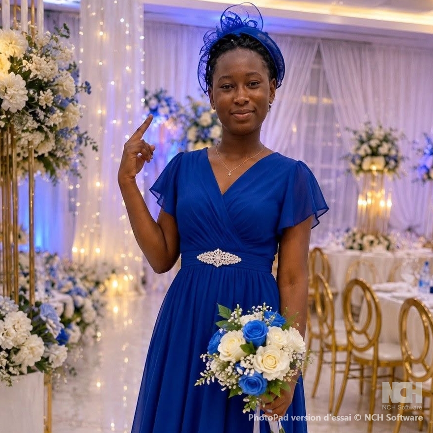 Photo de Dodo Gundimba