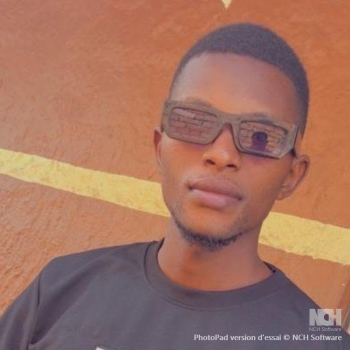 Photo de Exode Gundimba