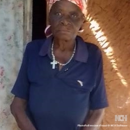 Photo de Souza Molito