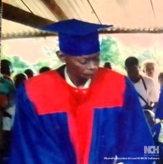 Photo de Gundimba Tegundimba